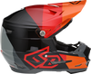 ATR-2Y Helmet - Range - Red - Small - Lutzka's Garage