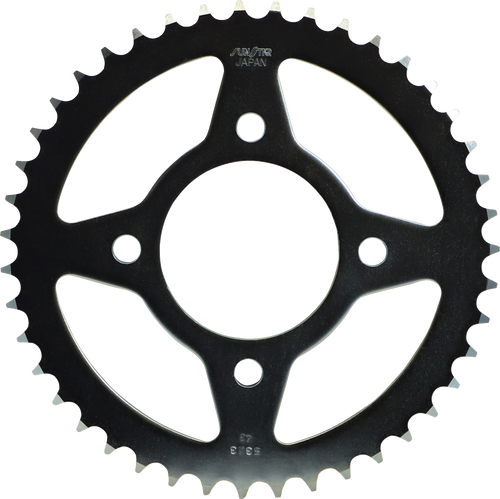 Rear Sprocket - 43 Tooth - Honda