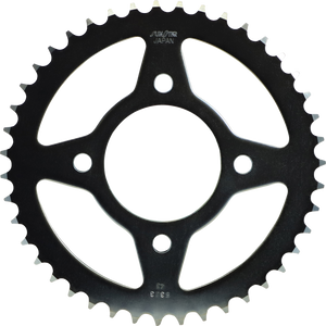 Rear Sprocket - 43 Tooth - Honda