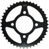 Rear Sprocket - 43 Tooth - Honda