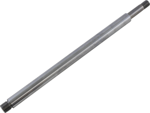 Shock Shafts - Shaft Length 9.25" - Shaft Diameter 12.5 mm