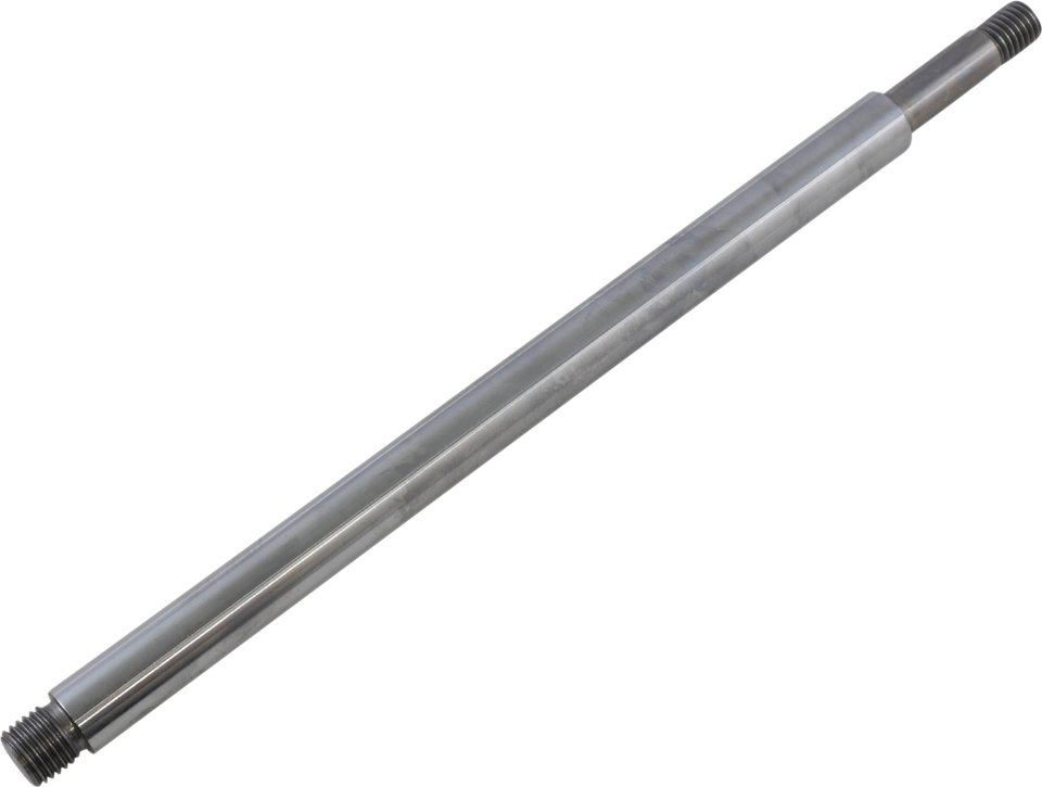 Shock Shafts - Shaft Length 9.25" - Shaft Diameter 12.5 mm