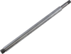 Shock Shafts - Shaft Length 9.25" - Shaft Diameter 12.5 mm