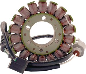 OE Style Stator - Yamaha