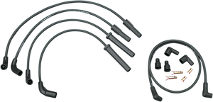 8mm Spark Plug Wire Set - 40"