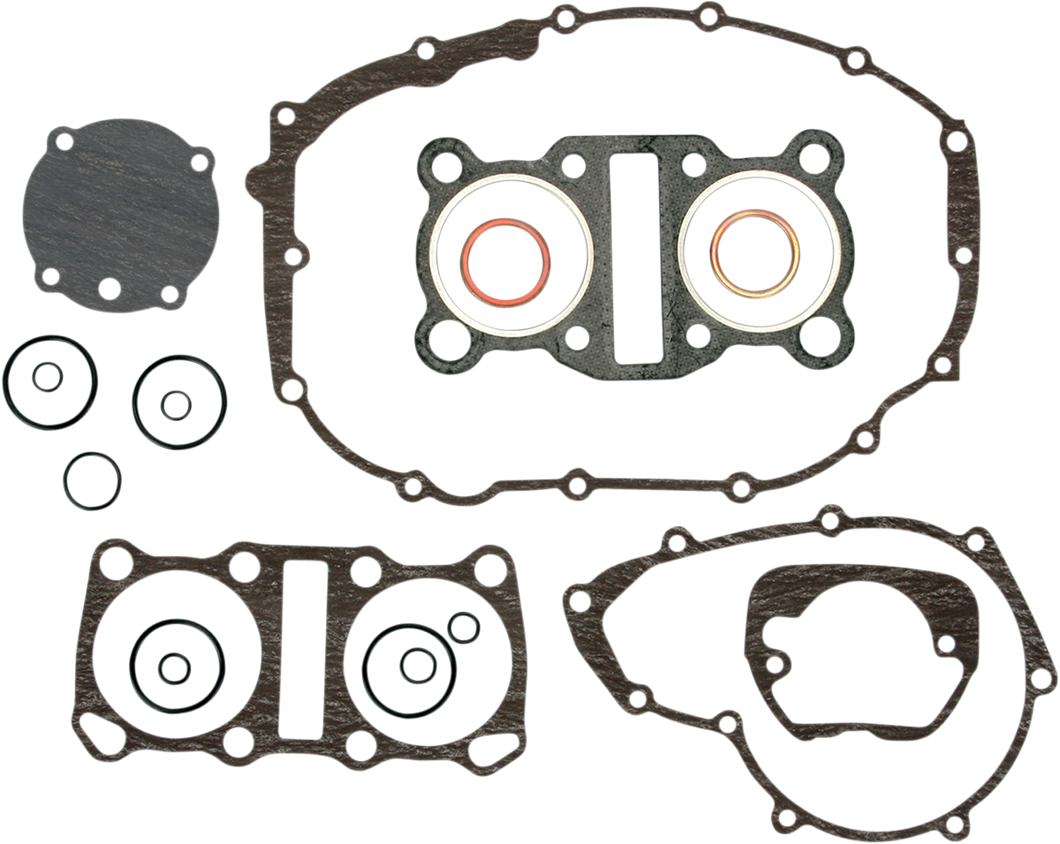 Complete Gasket Kit - EX/KZ 305