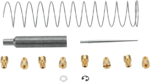 Jet Kit - Stage 1/2 - Honda