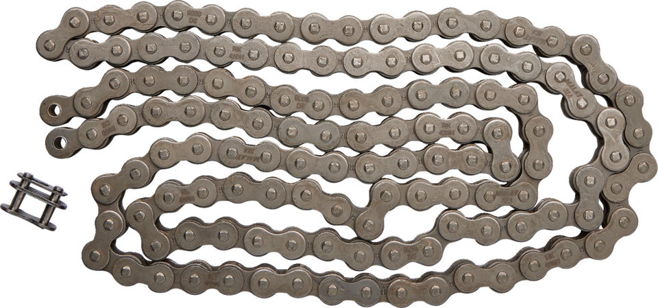 M420H - Heavy-Duty Chain - 130 Links - Lutzka's Garage