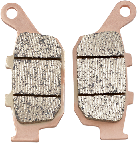 LS Brake Pads - 614LS