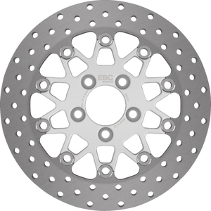 Brake Rotor