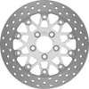 Brake Rotor