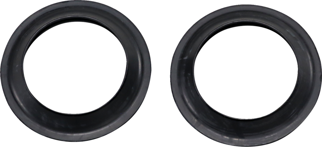 Fork Dust Seal - 2-Pack