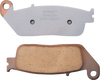 Standard Brake Pads