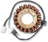 Stator - Arctic Cat