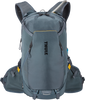 Rail Hydration Backpack - Dark Slate Gray - 18 L