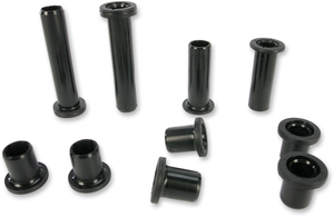 Rear Suspension Bushing Kit