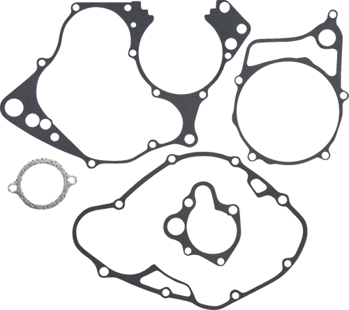 Gasket Kit