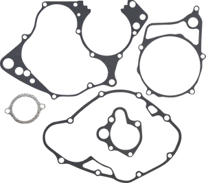 Gasket Kit