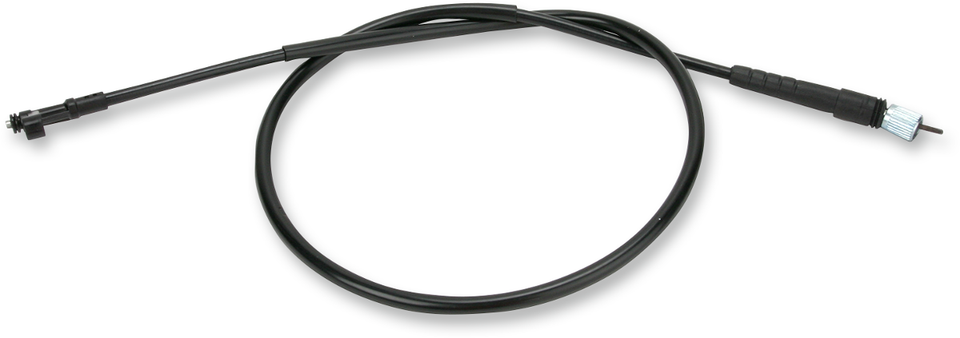 Speedometer Cable - Honda