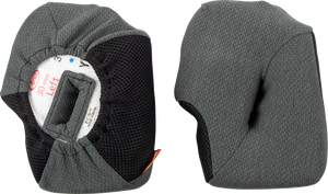 XD-4 Cheek Pads - FCS® - 30 mm