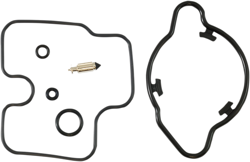 Carburetor Repair Kit - Honda