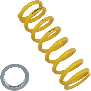 Shock Spring - Spring Rate 280 lb/in