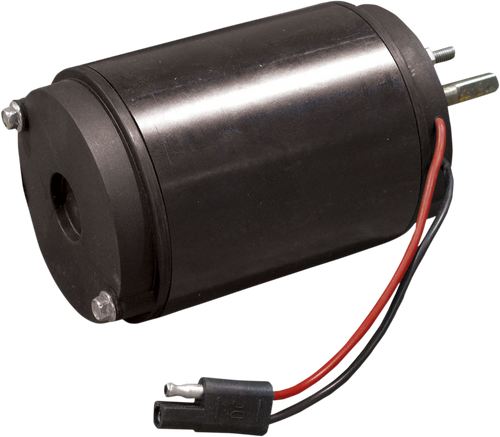 Replacement Spreader Motor