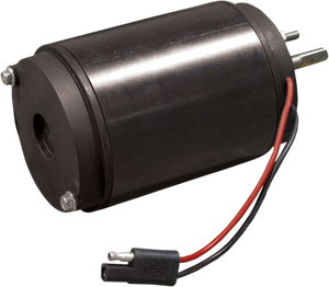 Replacement Spreader Motor