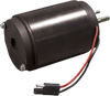 Replacement Spreader Motor