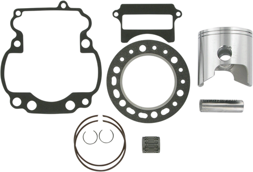 Piston Kit with Gasket - +1.50 mm - LT250RF/RG/Quad Racer