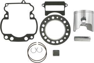 Piston Kit with Gasket - +1.50 mm - LT250RF/RG/Quad Racer