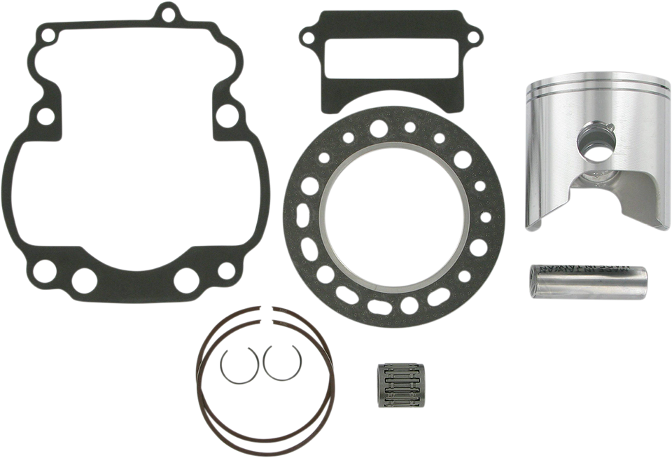 Piston Kit with Gasket - +1.50 mm - LT250RF/RG/Quad Racer