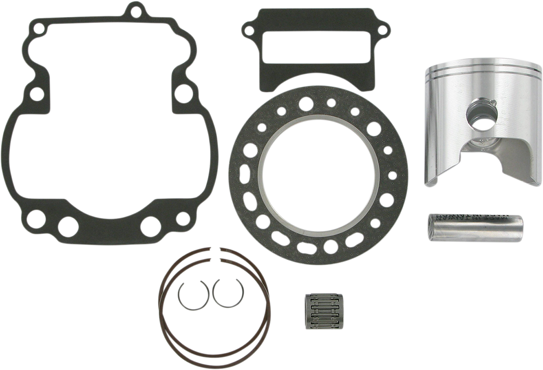 Piston Kit with Gasket - +1.50 mm - LT250RF/RG/Quad Racer