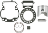 Piston Kit with Gasket - +1.50 mm - LT250RF/RG/Quad Racer