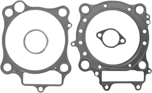 Standard Bore Gasket Kit - Honda/ Gas Gas