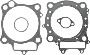 Standard Bore Gasket Kit - Honda/ Gas Gas