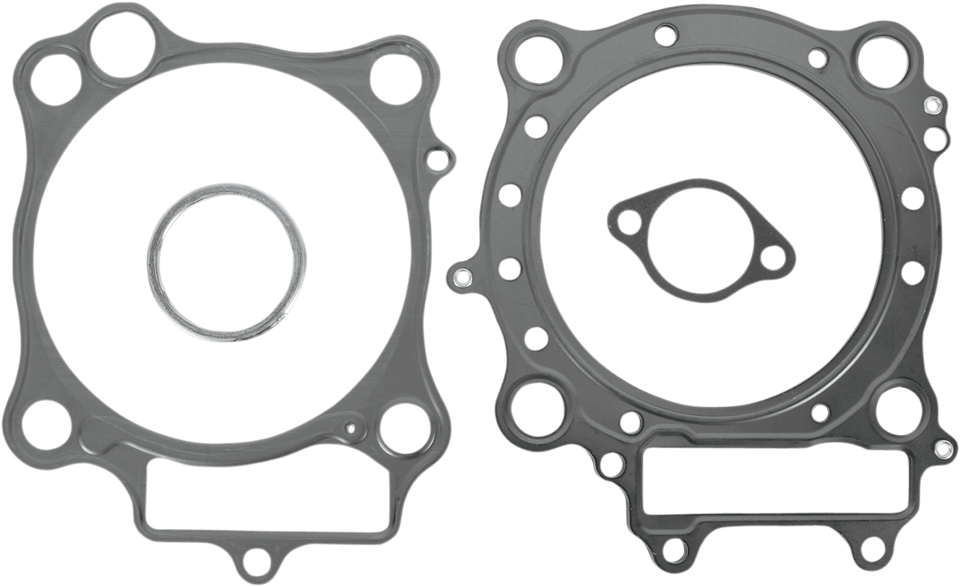 Standard Bore Gasket Kit - Honda/ Gas Gas