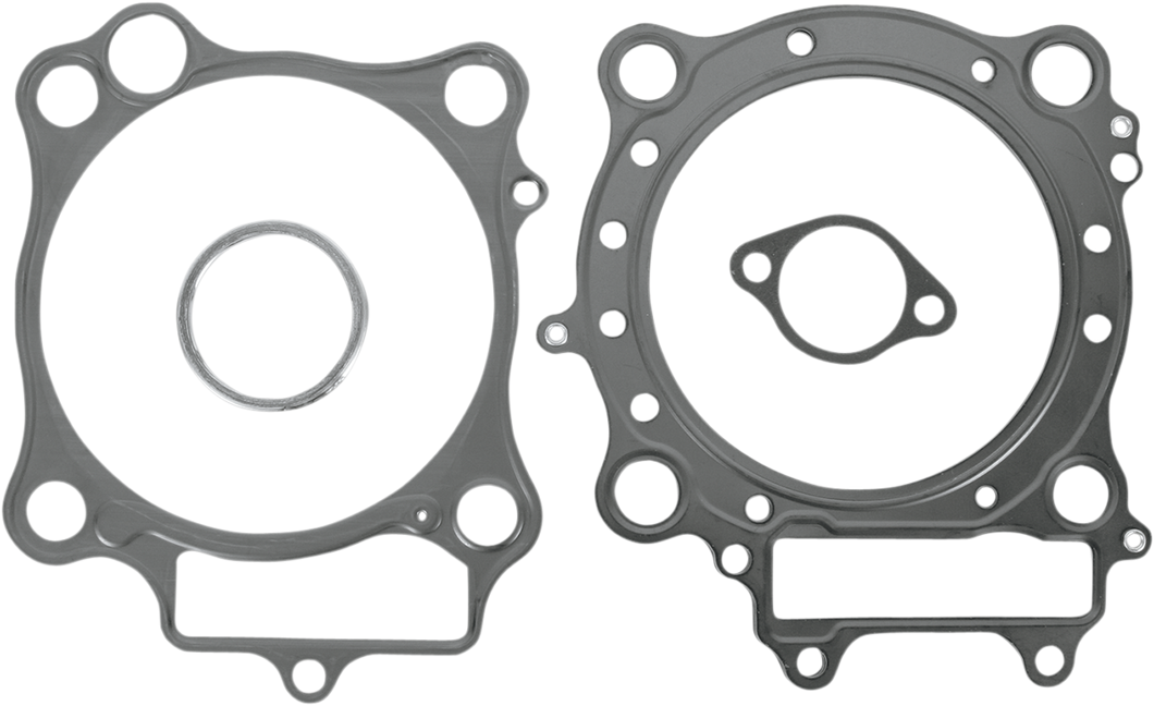 Standard Bore Gasket Kit - Honda/ Gas Gas