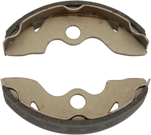 Brake Shoes - TRX - 9149