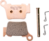 MXS Brake Pads - MXS368