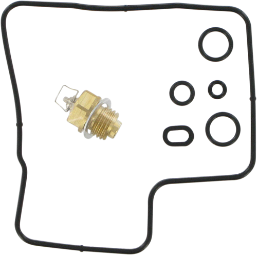 Carburetor Repair Kit - Honda