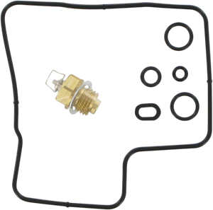 Carburetor Repair Kit - Honda