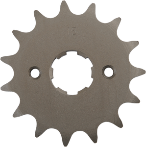 Countershaft Sprocket - 15 Tooth - Honda