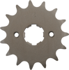 Countershaft Sprocket - 15 Tooth - Honda