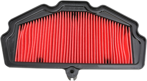 Replacement Air Filter - Kawasaki