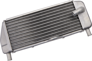 Replacement OEM Radiator - Left - Yamaha