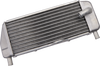 Replacement OEM Radiator - Left - Yamaha