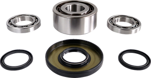 Differential Bearing/Seal Kit - Front