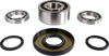 Differential Bearing/Seal Kit - Front