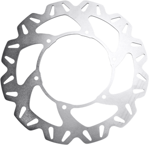 MX Brake Rotor